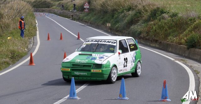 nebrosport nebrosport