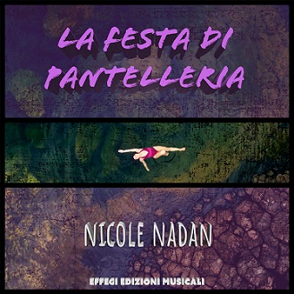 nicole nadan Nicole Nadan