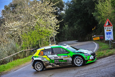 Jolly Racing Team Jolly Racing Team