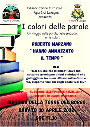 roberto marzano roberto marzano