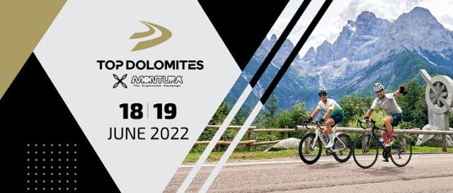 top dolomites Top Dolomites