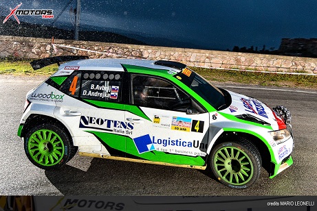 xmotors team xmotors team