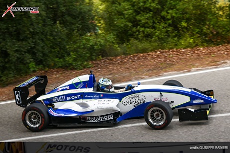 xmotors team xmotors team