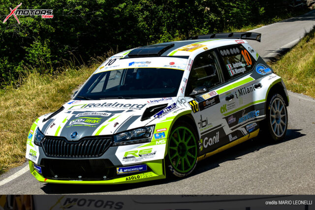 xmotorsteam
