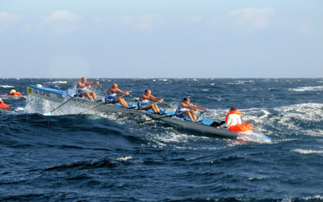 A-Bari-i-campionati-del-mondo-di-Coastal-Rowing-2011