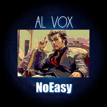 Al Vox Al Vox