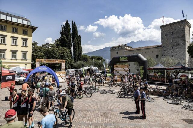 Maxxis BIKE Transalp4.7.21-10-7-21Stage 7Roncone-Riva del Garda
