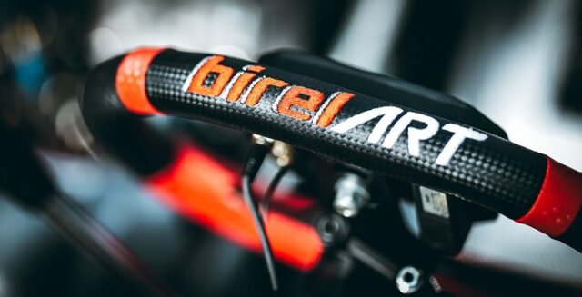 Birel ART Birel ART
