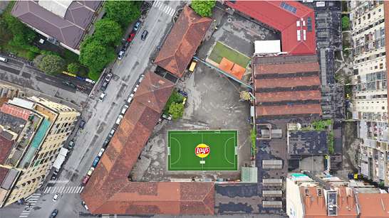 calcio a cinque calcio a cinque