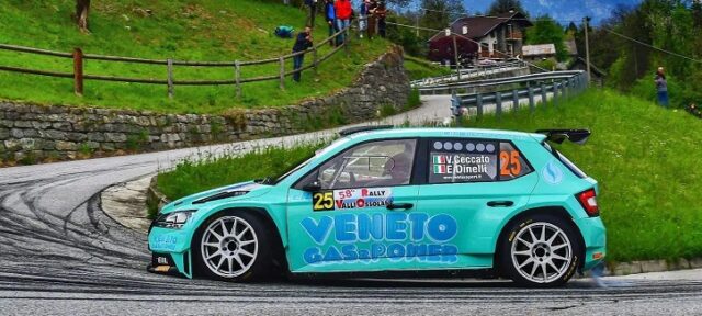 MM Motorsport