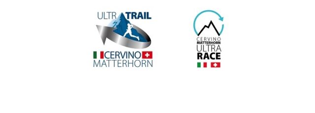 Cervino Matterhorn Cervino Matterhorn