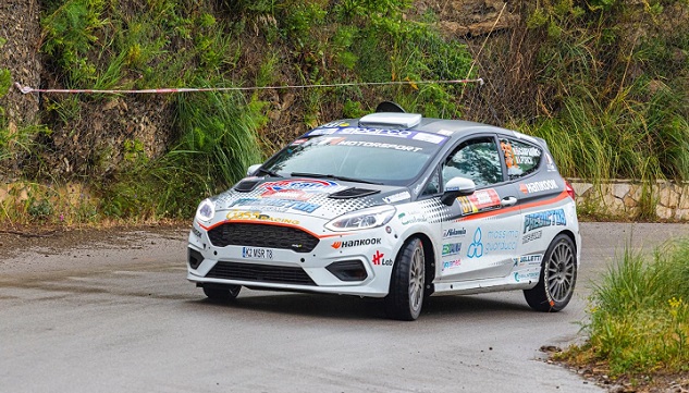 FORD Racing FORD Racing