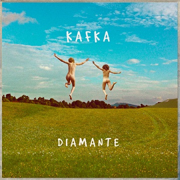 DIAMANTE DIAMANTE