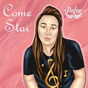 Dafne Dafne