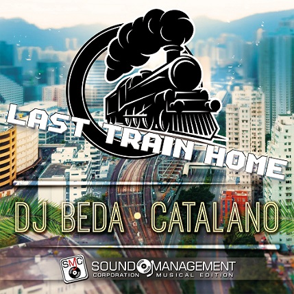 Dj Beda Dj Beda