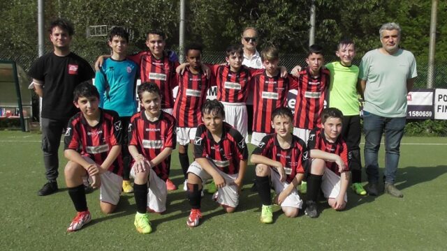 Don Bosco Spezia Don Bosco Spezia