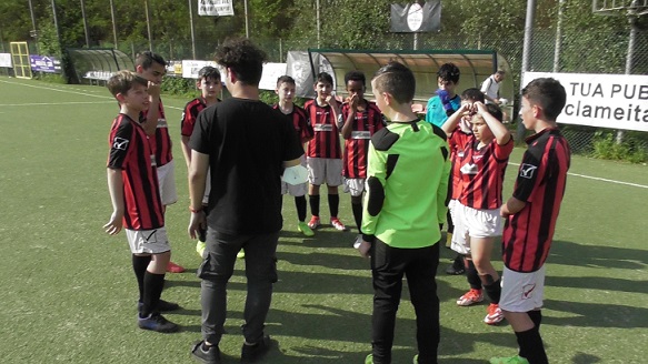 Don Bosco Spezia Don Bosco Spezia