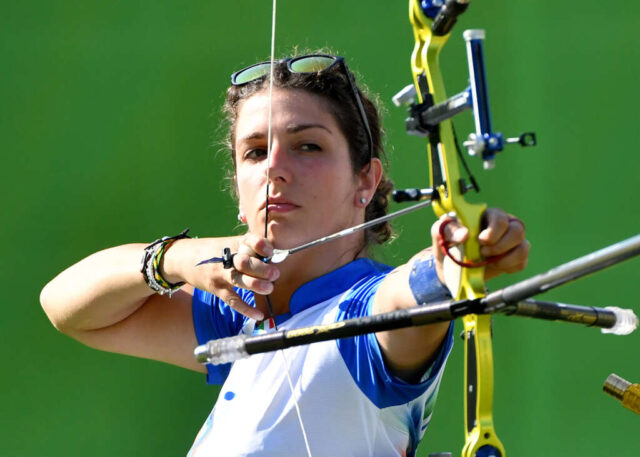 Elisabetta Mijno