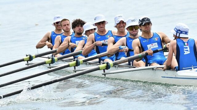 Europei Under 19 Europei Under 19