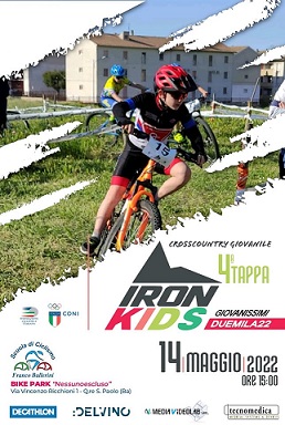 FCI Puglia FCI Puglia