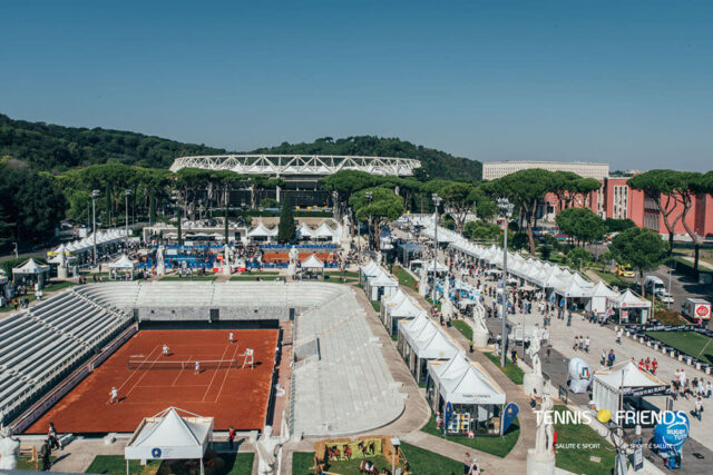 FORO_ITALICO