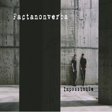 Factanonverba Factanonverba