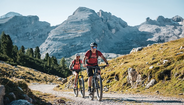 bicicletta bicicletta