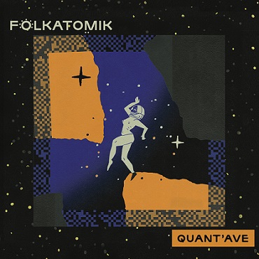 Folkatomik Folkatomik