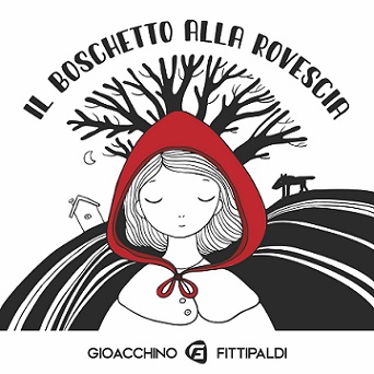 Gioacchino Fittipaldi Gioacchino Fittipaldi