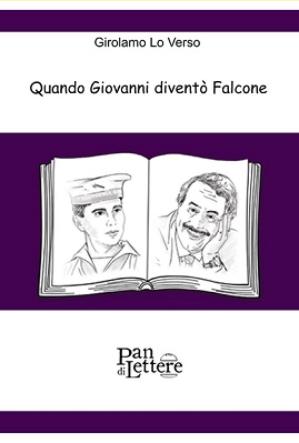 Girolamo Lo Verso Girolamo Lo Verso