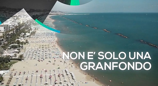 Granfondo San Benedetto del Tronto Granfondo San Benedetto del Tronto