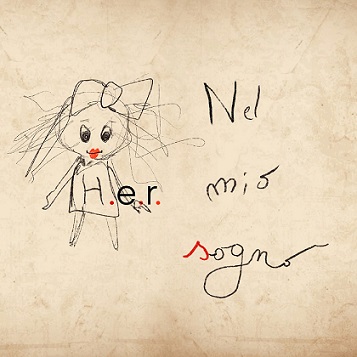 H.E.R. H.E.R.