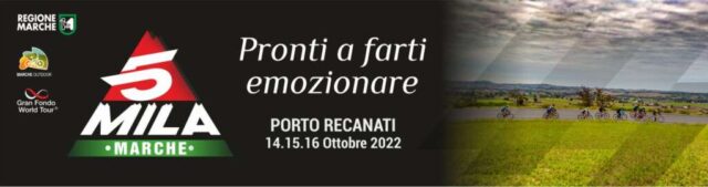HEADER 5MILA 2022