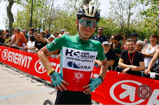 HG Cycling Team HG Cycling Team