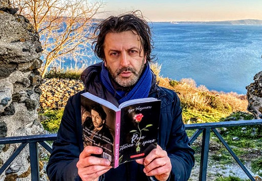 Igor Nogarotto Igor Nogarotto