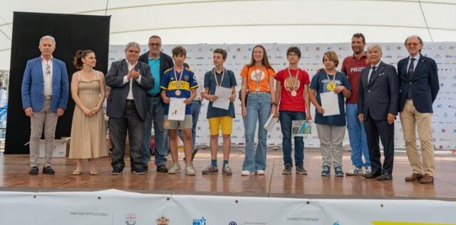 Il Bello dello Sport