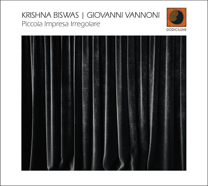Krishna Biswas Krishna Biswas
