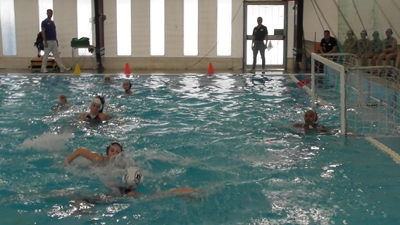 Lerici Sport Lerici Sport