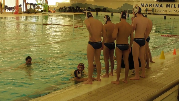 Lerici Sport Lerici Sport