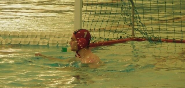 Lerici Sport Lerici Sport