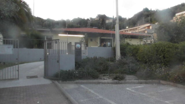 Lerici Sport