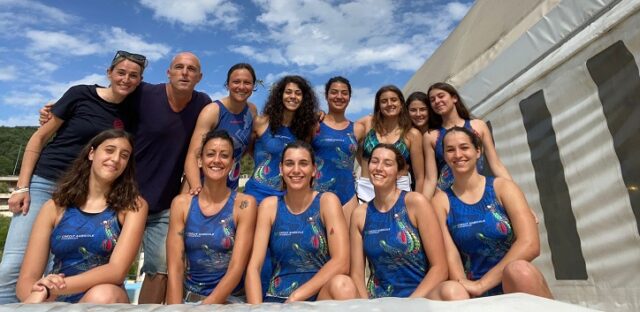 Lerici Sport