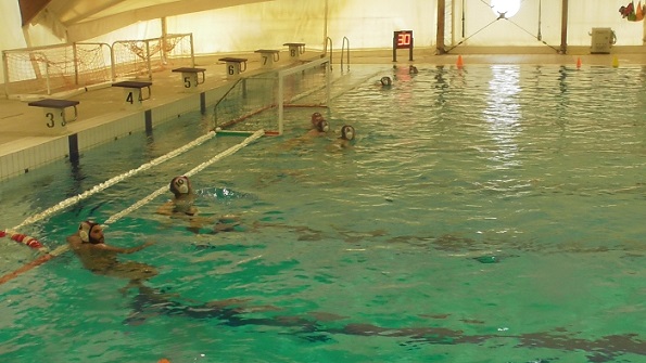 Lerici Sport Lerici Sport