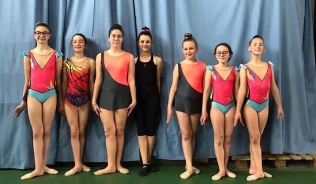 Club des Sports Club des Sports