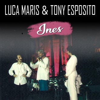 Luca Maris Luca Maris