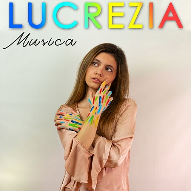 Lucrezia Lucrezia