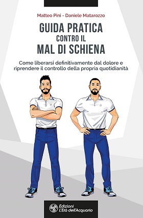 Mal di Schiena Mal di Schiena