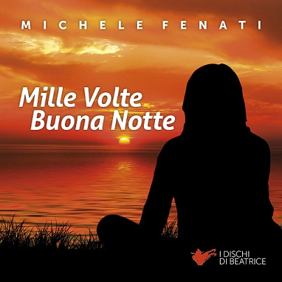 Michele Fenati Michele Fenati