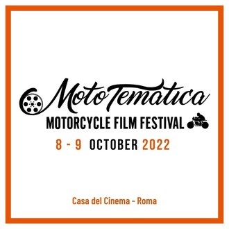 MotoTematica MotoTematica