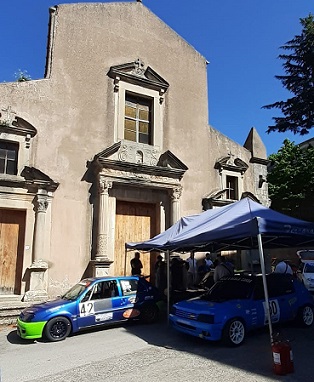Novara di Sicilia Novara di Sicilia